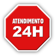 Catupia Desentupidora