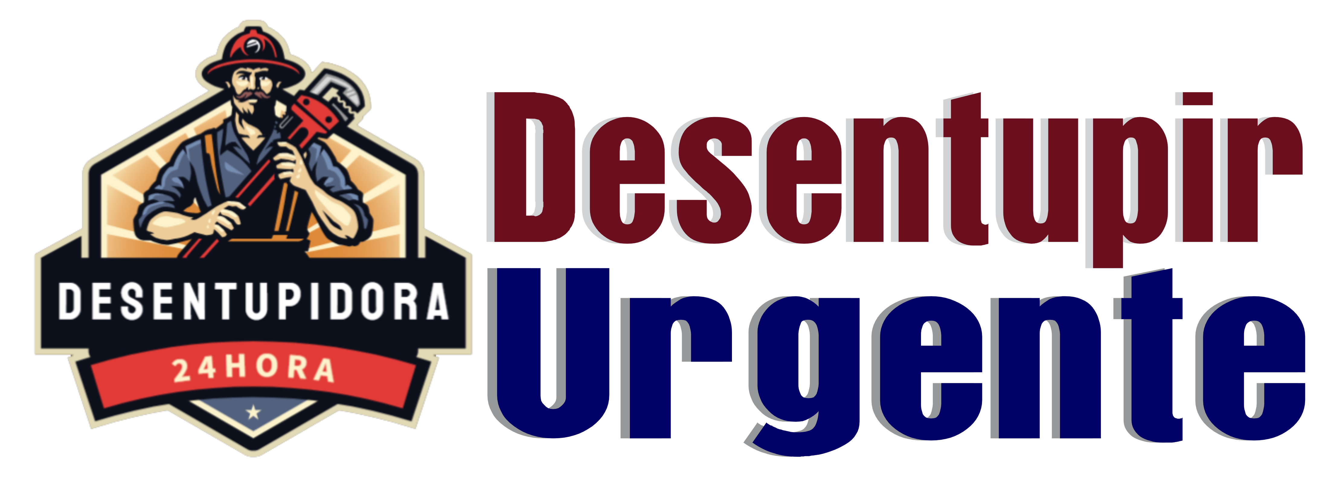 Catupia Desentupidora