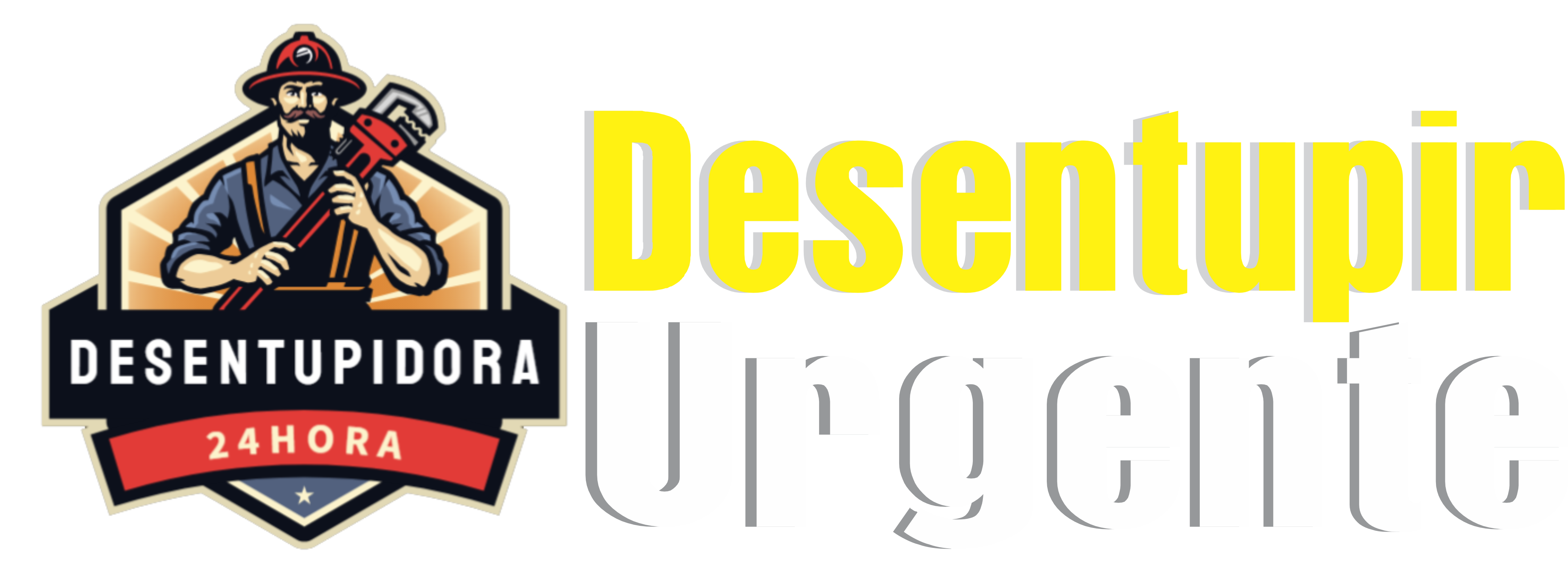 Catupia Desentupidora